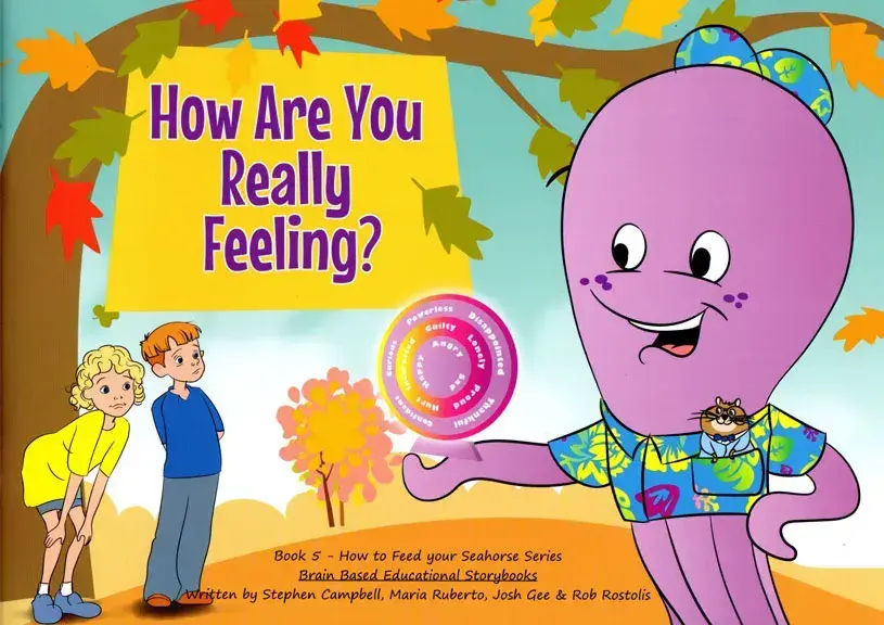 Book5-How-Are-You-Feeling.webp