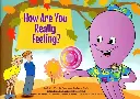Book5-How-Are-You-Feeling.webp