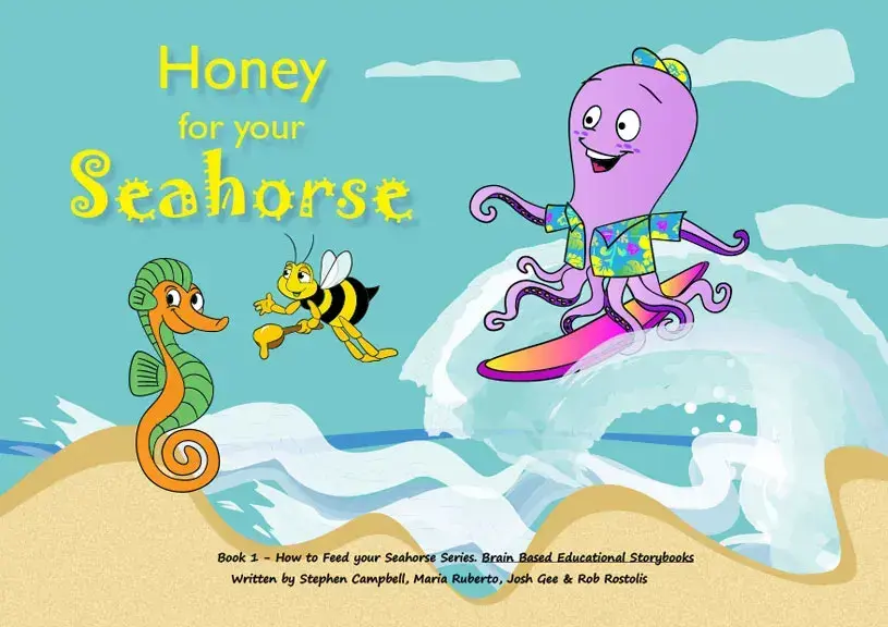 Book1-Honey-for-your-Seahorse.webp