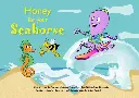 Book1-Honey-for-your-Seahorse.webp