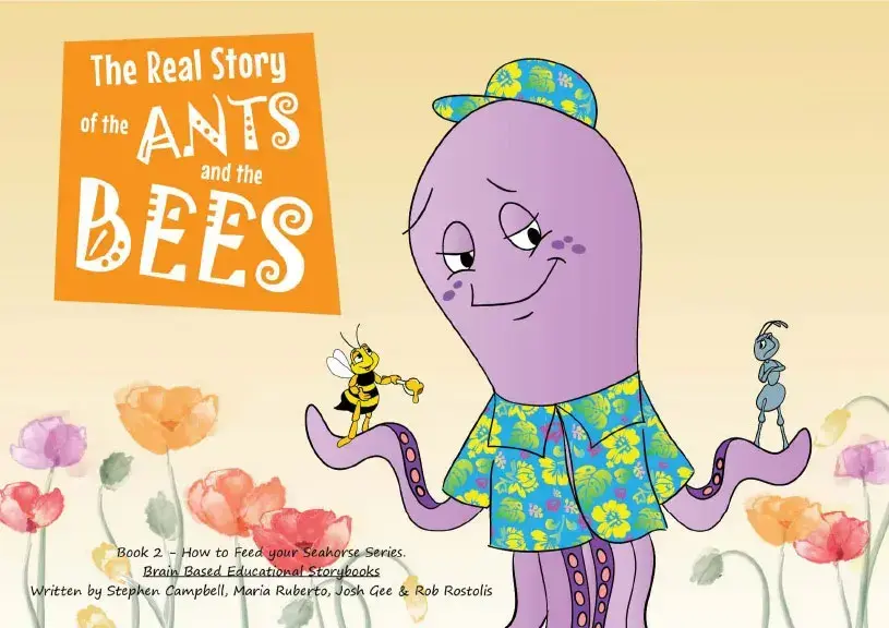 Book2-Ants-and-the-Bees.webp