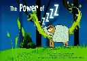 Book3-The-Power-of-z.webp