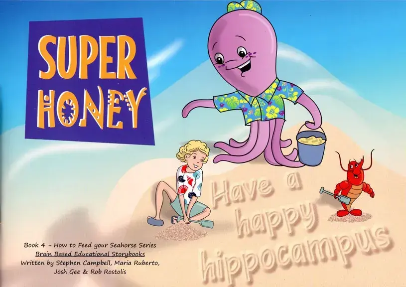 Book4-Super-Honey.webp
