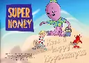 Book4-Super-Honey.webp