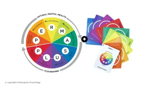 PERMA PLUS RESOURCES